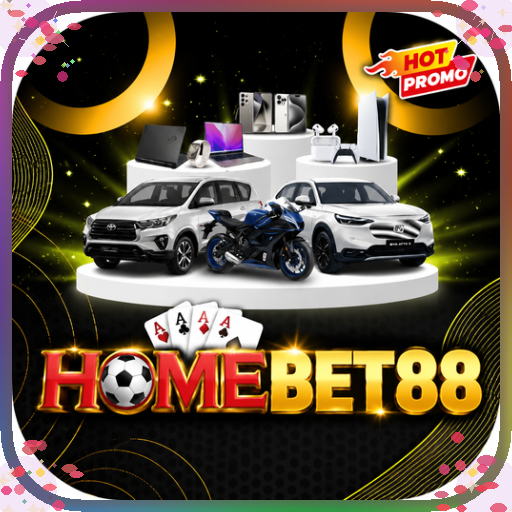 homebet88 — galeri pratinjau - APK Resmi